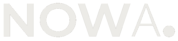 Logo NOWA.